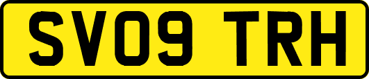 SV09TRH