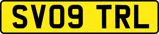 SV09TRL