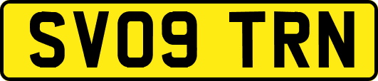 SV09TRN