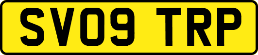 SV09TRP