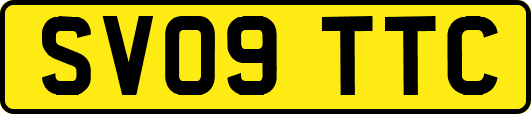 SV09TTC