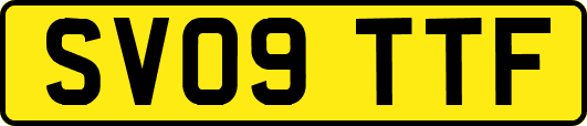 SV09TTF