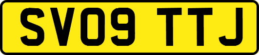 SV09TTJ