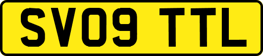 SV09TTL