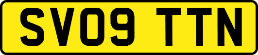 SV09TTN