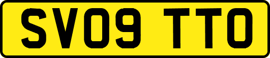 SV09TTO