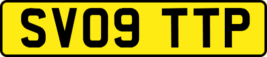 SV09TTP