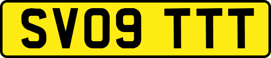 SV09TTT