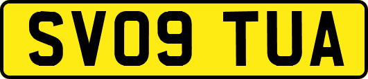 SV09TUA