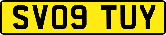 SV09TUY