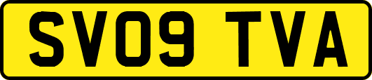 SV09TVA