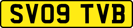 SV09TVB