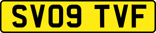 SV09TVF