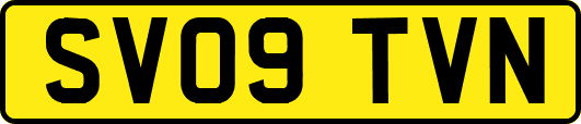 SV09TVN