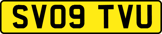 SV09TVU