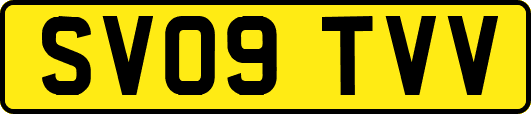 SV09TVV