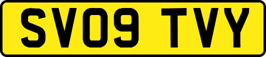 SV09TVY