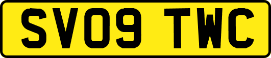SV09TWC