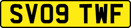 SV09TWF