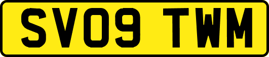 SV09TWM