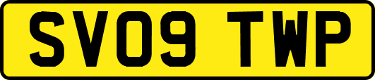 SV09TWP