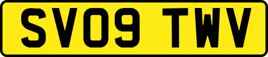 SV09TWV