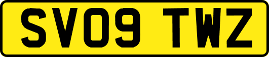 SV09TWZ