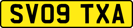 SV09TXA