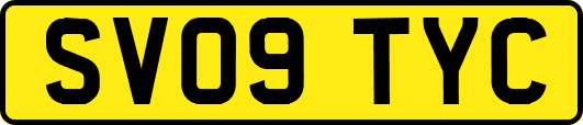 SV09TYC