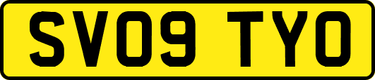 SV09TYO