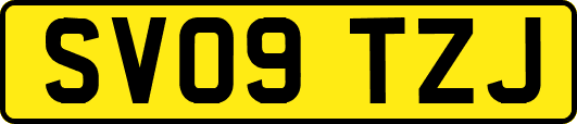 SV09TZJ