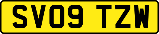 SV09TZW