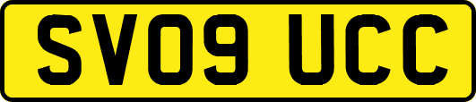SV09UCC