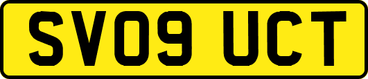 SV09UCT