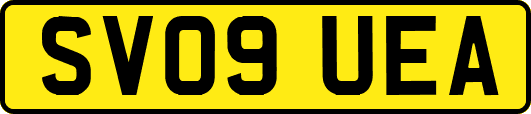 SV09UEA
