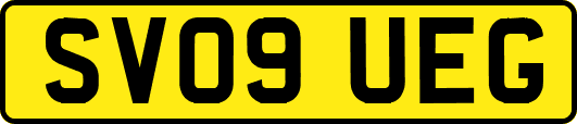 SV09UEG
