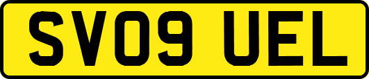 SV09UEL