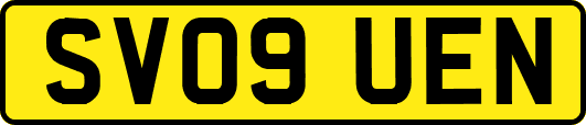 SV09UEN