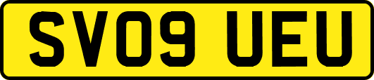 SV09UEU