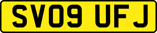 SV09UFJ