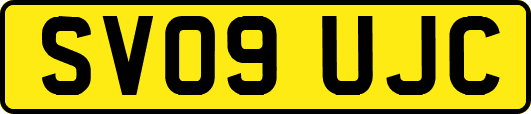 SV09UJC
