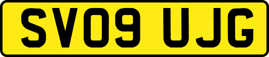 SV09UJG