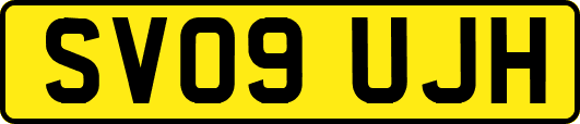 SV09UJH