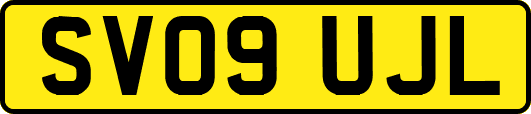 SV09UJL