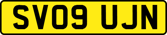 SV09UJN