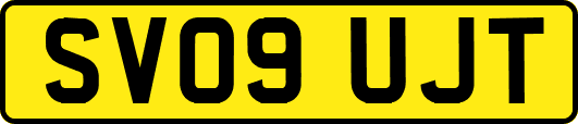SV09UJT