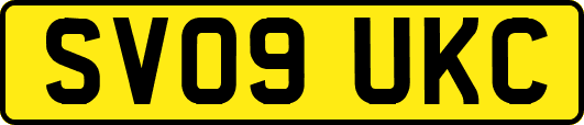 SV09UKC