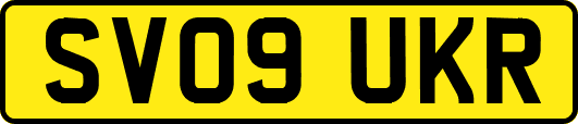 SV09UKR