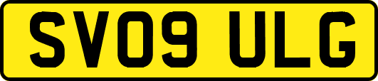 SV09ULG