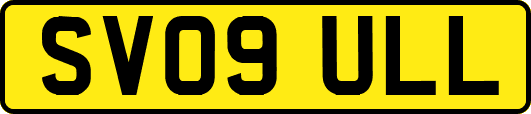 SV09ULL
